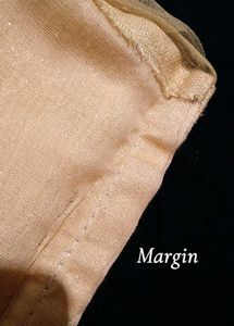 festive heavy saree with ready made blouse