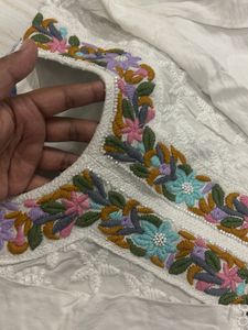 kurta pant