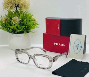 PRADA SUNGLASSES*( COPY) FOR UNISEX