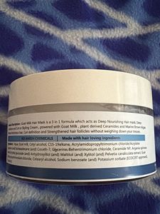 Beauty Steals | 2-Item Thrift Combo 5
