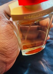 Arden beauty edp 100ml