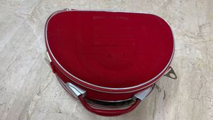 makeup kit