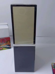 Oud Dubai Eau de Parfum 100ml