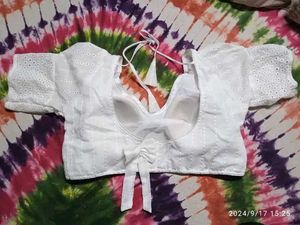 28 -30 Size . Only Blouse