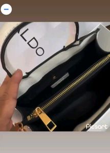 Aldo Slingbags
