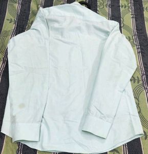 Shirt unique Fancy Smoothly branded