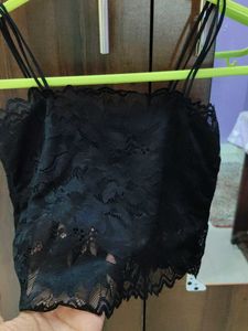 Offer 🔥 (Pack of 2) Bralette🎀