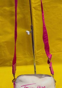 Tommy Hilfiger Crossbody Bag
