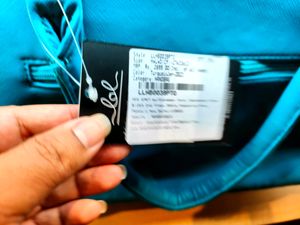 Ladies Branded Handbag
