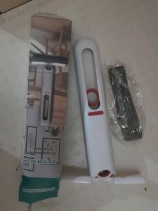 💥 Mini Mop Malti Purposes Use Brand New