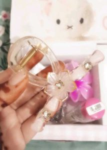 Cute Anaesthetic Gift Hampers 🩷🌷