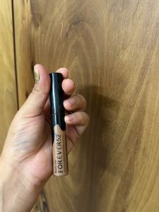 High Coverage Concealer - COV010