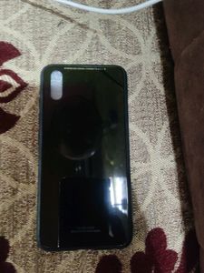 Backcase For Vivo Y93