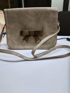 Sling Bag