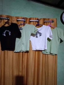 Offer prices Cute T-Shirt Bundle