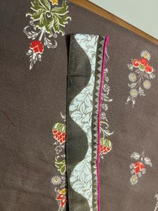 border lace 4