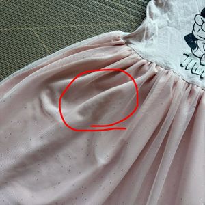H&amp;M Kids Dresses - 2 Pack