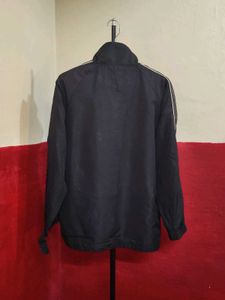 Men's Sporty Jacket