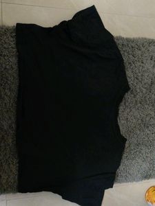 H&amp;M Crop Top