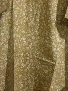 Women's Kurti