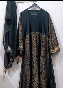 abaya💕
