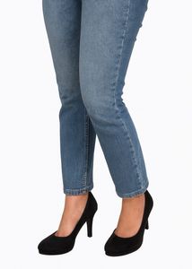 MAST & HARBOUR Beautiful High Heels For Sale
