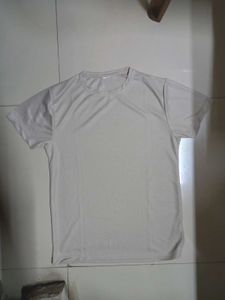 🔖Tshirts (42)