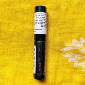 Clinique High Impact Mascara