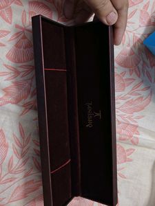 ElegantTanishq chain Box