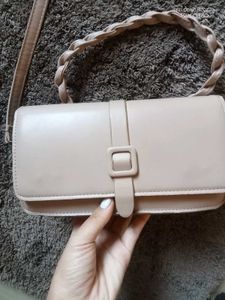 Trendy Sling Bag❤️