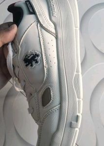 Red Tape Men's Casual Shoes