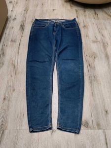 Ma5087 The roadster life co. jeans waist 32 inches