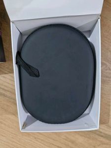 Bose QuietComfort Ultra Headphones
