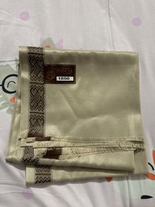 Oswal Shawls 1050