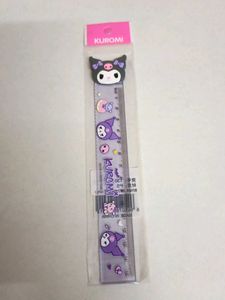 Kawaii Combo 2