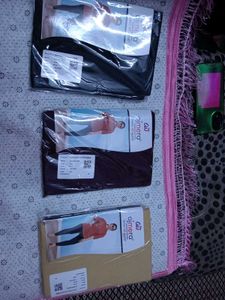 Leggings Combo - Stylish &amp; Comfortable