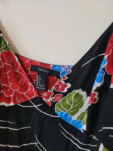 Forever 21 Dress