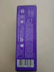 Bombay Shaving Company Bikini Hair Removal Cream