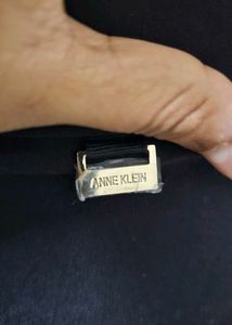 Imported Anne Klein Trousers