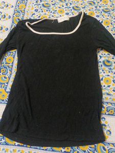 All Top Good Condition But Used