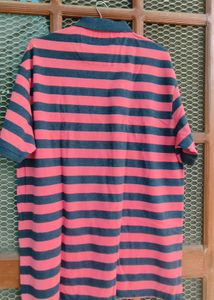 T- Shirt