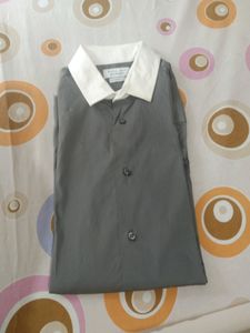 Women Shirt