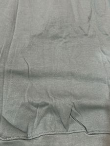 Cotton Pullover
