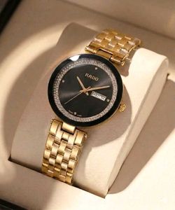 Rado Jubile Women's Watch