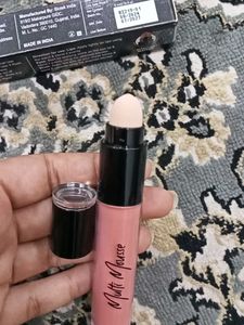 RENEE Multi Mousse Lip Cheek &amp; Eye Mouss