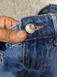 denim &amp; co jeans