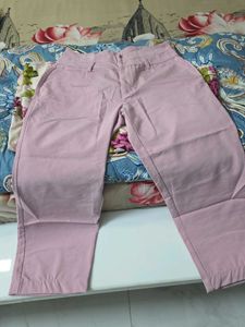 trouser.  price Drop