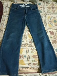 Capdanal Jeans