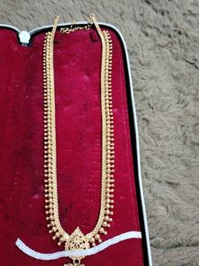 Gold Haram