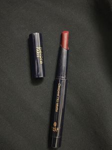 New Belora Paris Lipstic